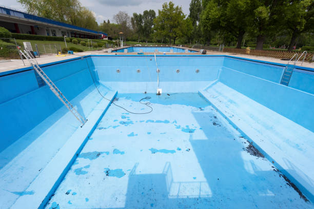 Best 24/7 water damage repair  in Webster, FL